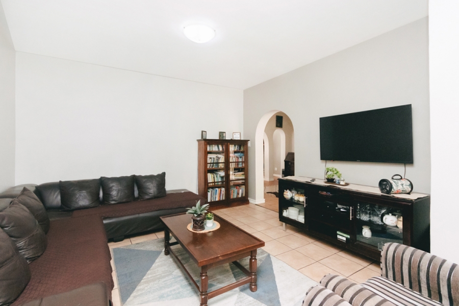3 Bedroom Property for Sale in Florida Gauteng
