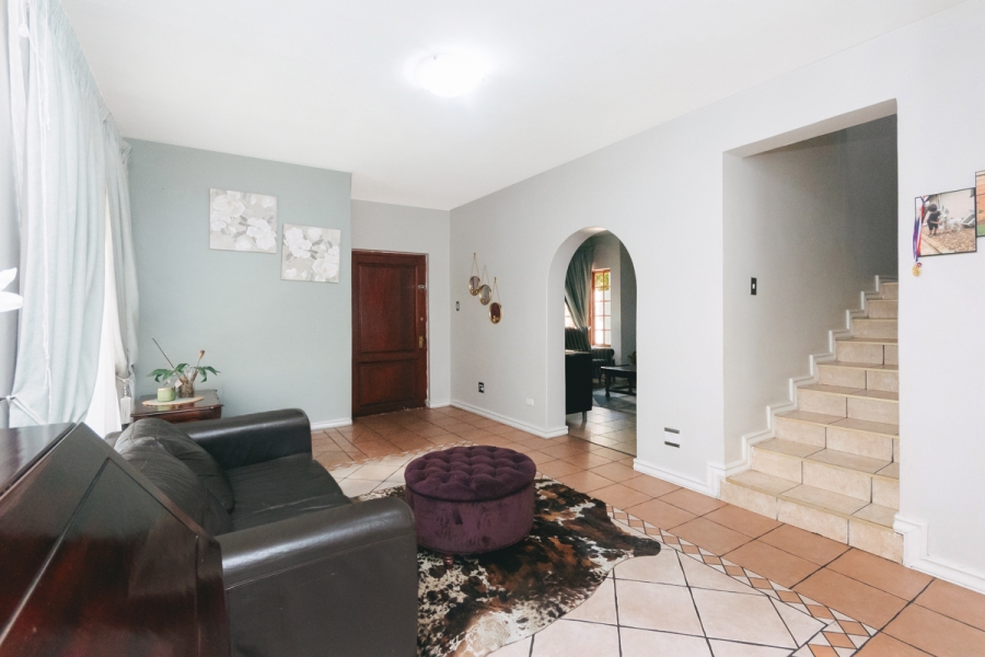 3 Bedroom Property for Sale in Florida Gauteng