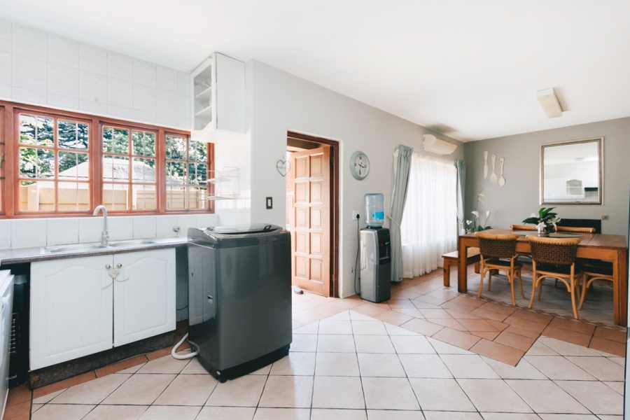 3 Bedroom Property for Sale in Florida Gauteng