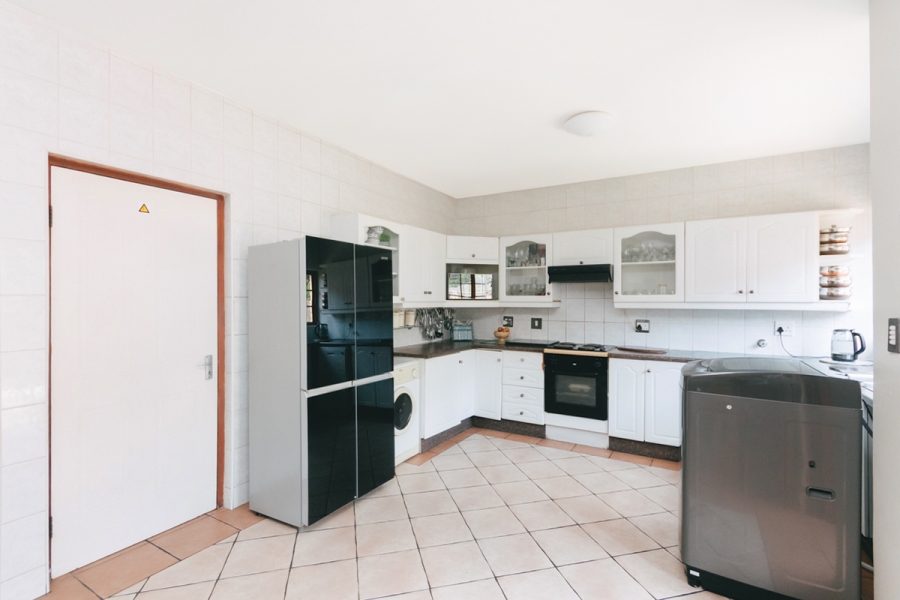 3 Bedroom Property for Sale in Florida Gauteng