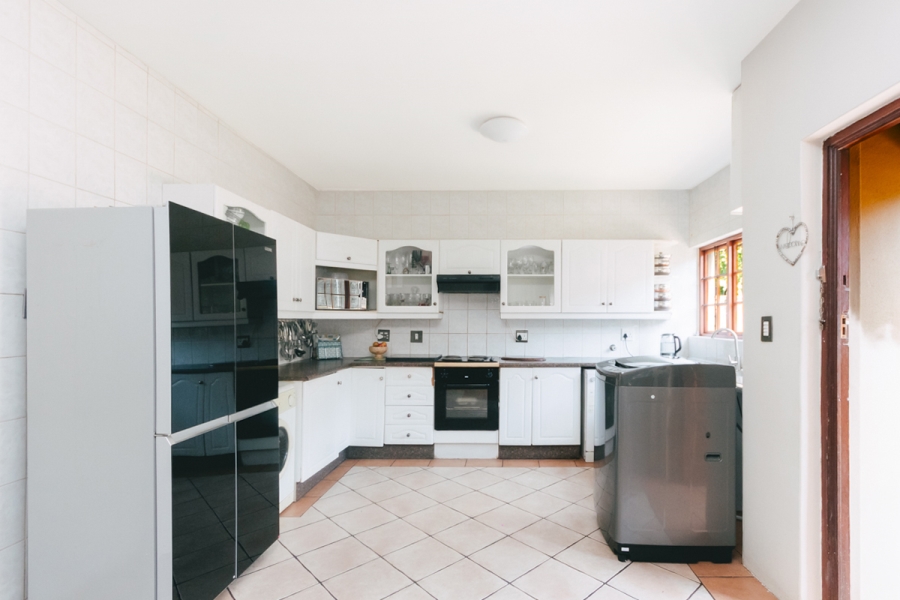 3 Bedroom Property for Sale in Florida Gauteng