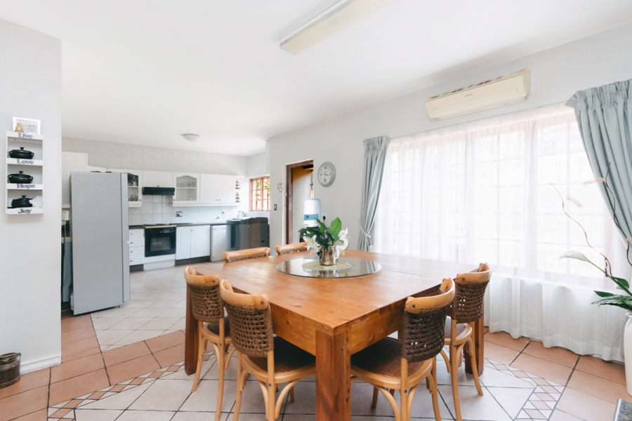 3 Bedroom Property for Sale in Florida Gauteng