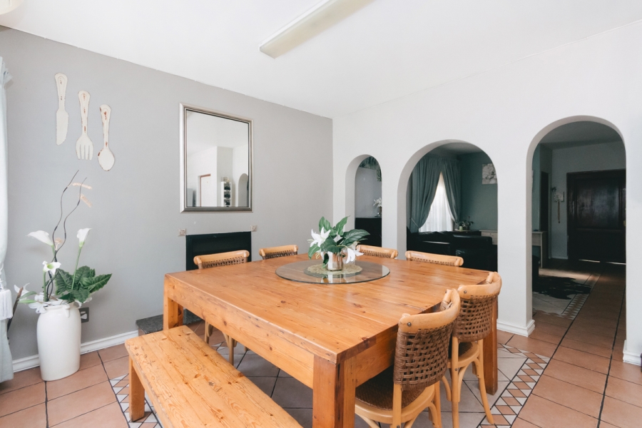 3 Bedroom Property for Sale in Florida Gauteng