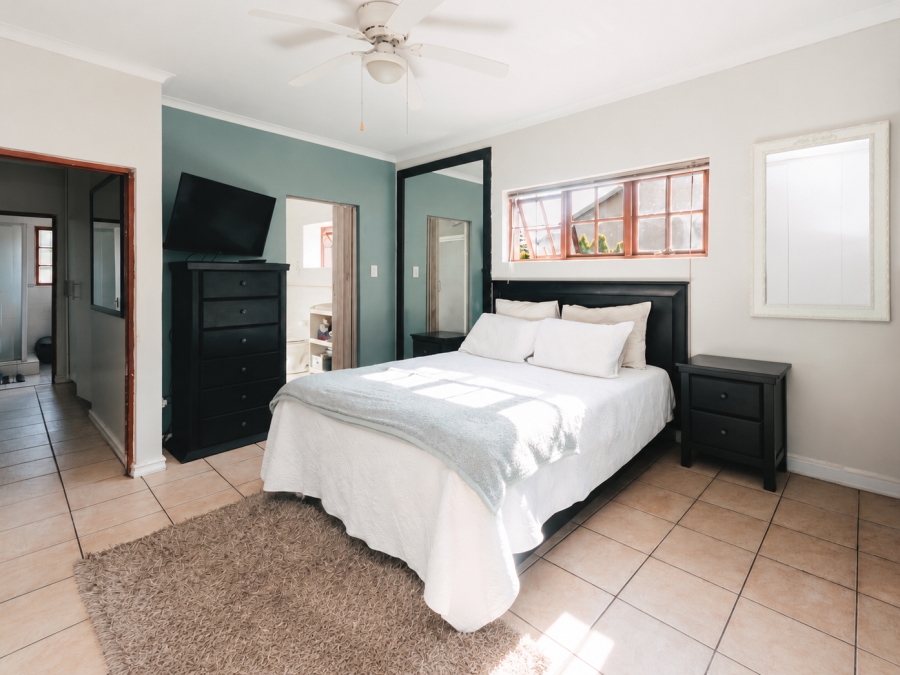 3 Bedroom Property for Sale in Florida Gauteng