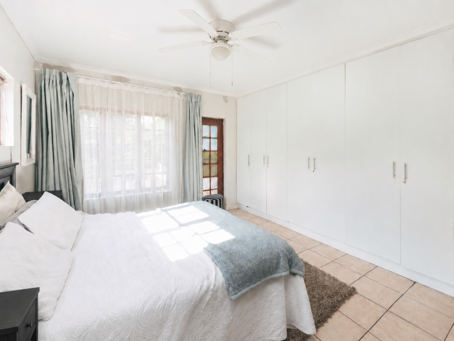 3 Bedroom Property for Sale in Florida Gauteng