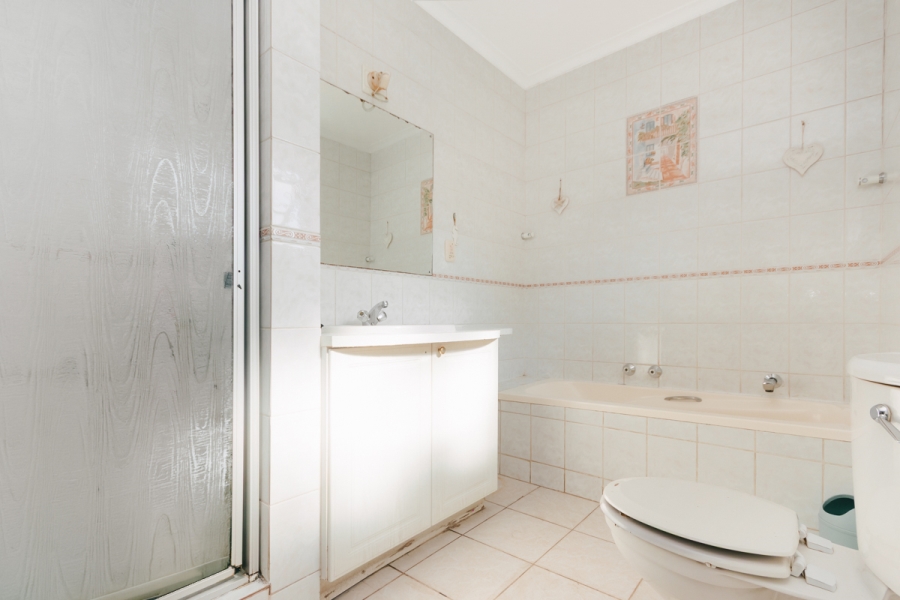 3 Bedroom Property for Sale in Florida Gauteng