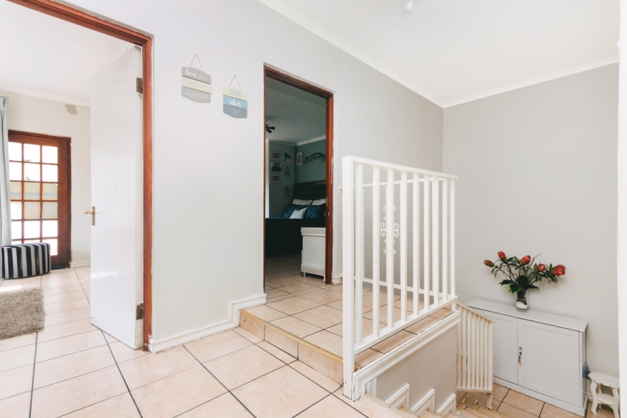 3 Bedroom Property for Sale in Florida Gauteng
