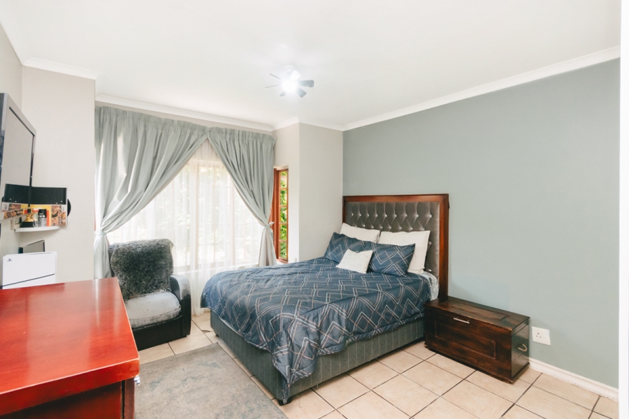 3 Bedroom Property for Sale in Florida Gauteng