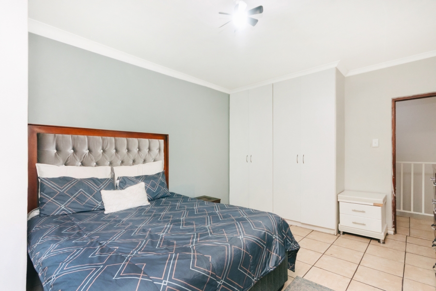 3 Bedroom Property for Sale in Florida Gauteng