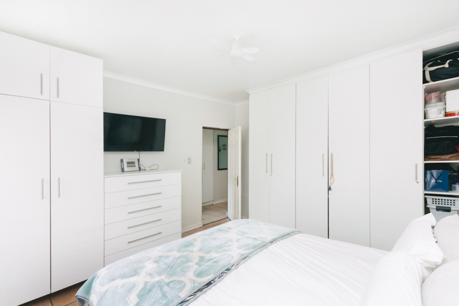 3 Bedroom Property for Sale in Florida Gauteng
