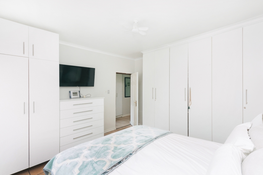 3 Bedroom Property for Sale in Florida Gauteng