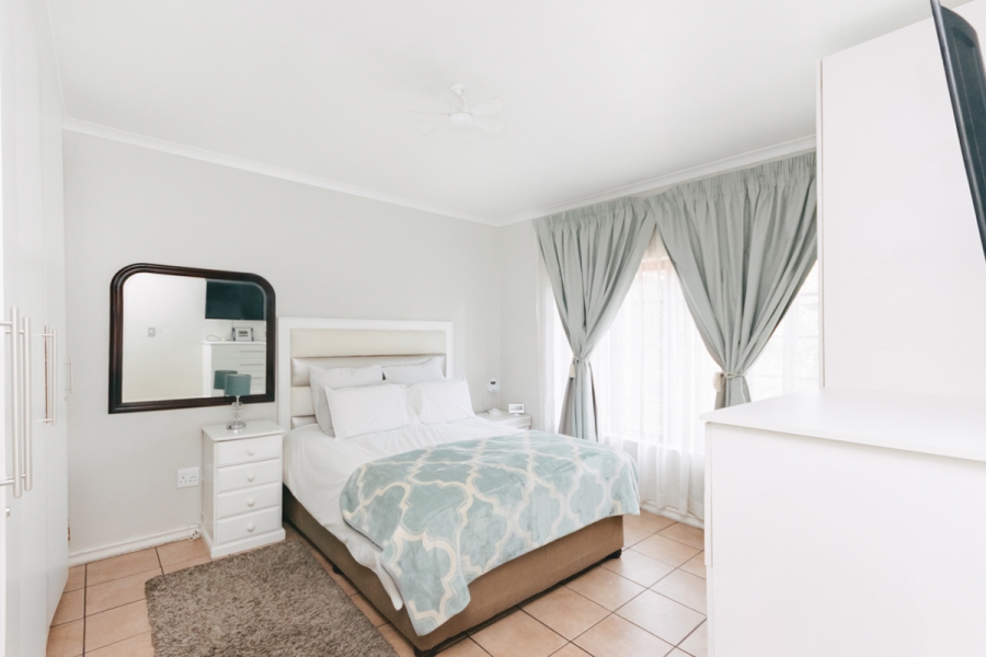 3 Bedroom Property for Sale in Florida Gauteng