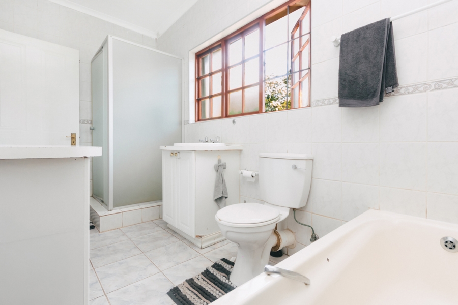 3 Bedroom Property for Sale in Florida Gauteng