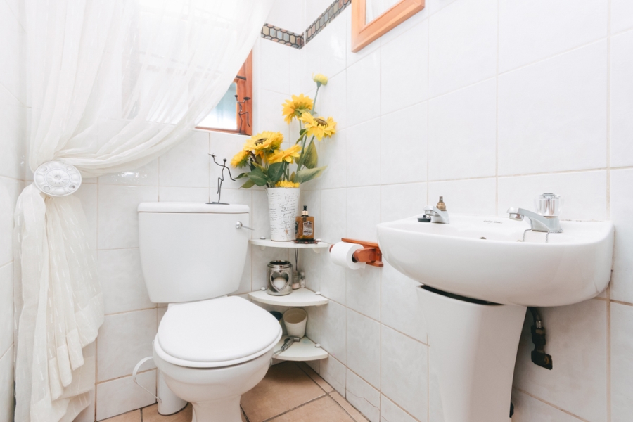 3 Bedroom Property for Sale in Florida Gauteng