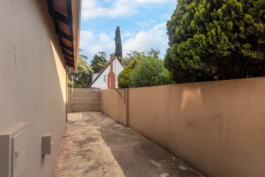 3 Bedroom Property for Sale in Florida Gauteng