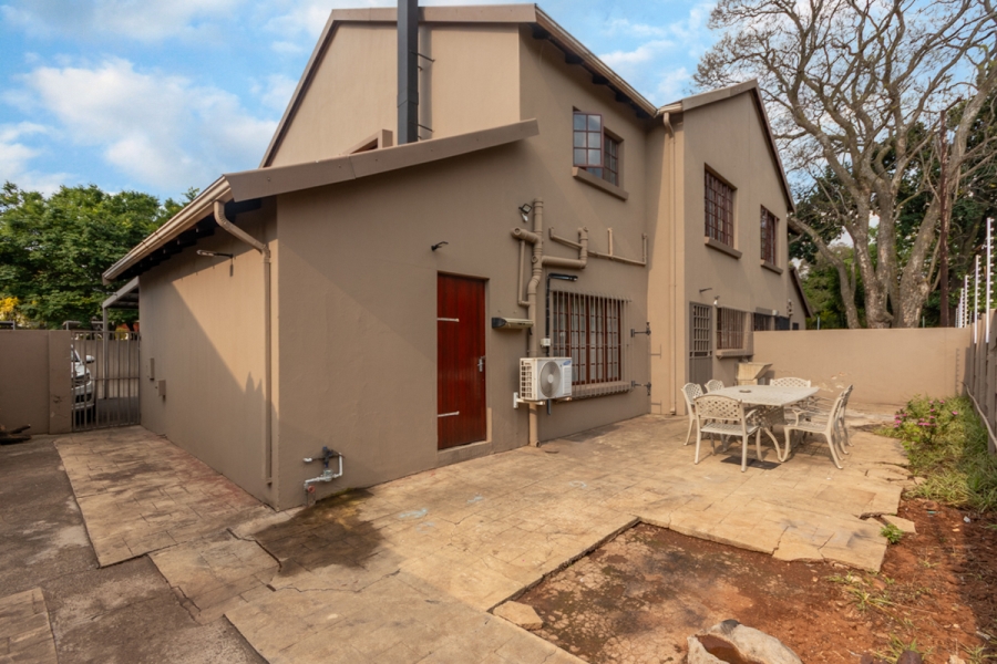3 Bedroom Property for Sale in Florida Gauteng