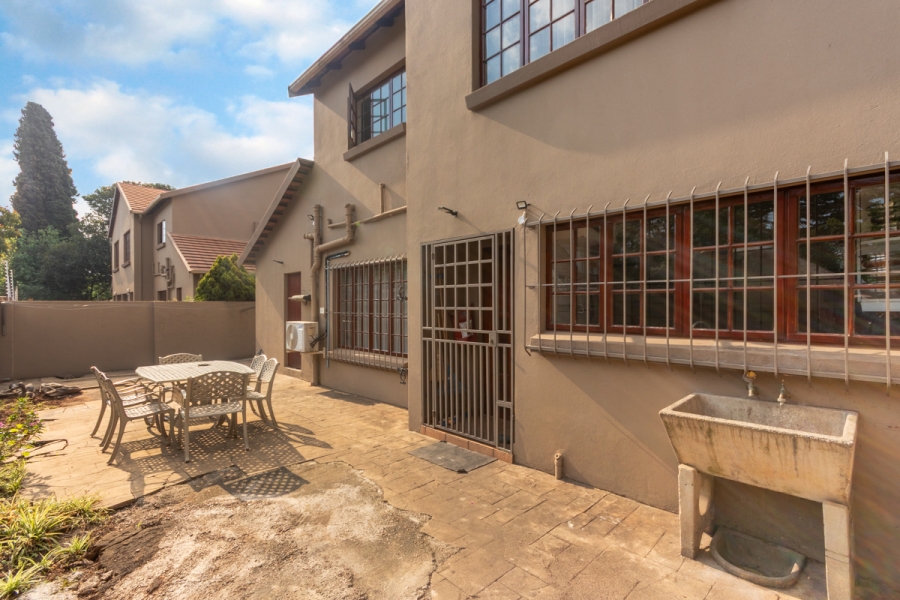 3 Bedroom Property for Sale in Florida Gauteng