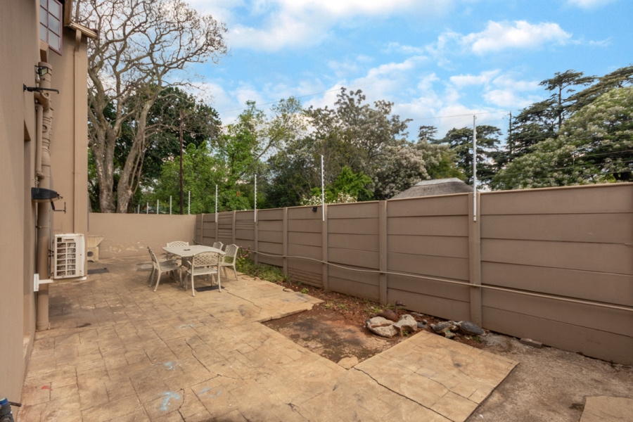 3 Bedroom Property for Sale in Florida Gauteng