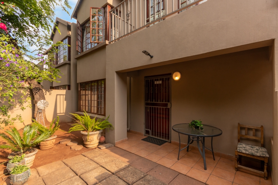 3 Bedroom Property for Sale in Florida Gauteng