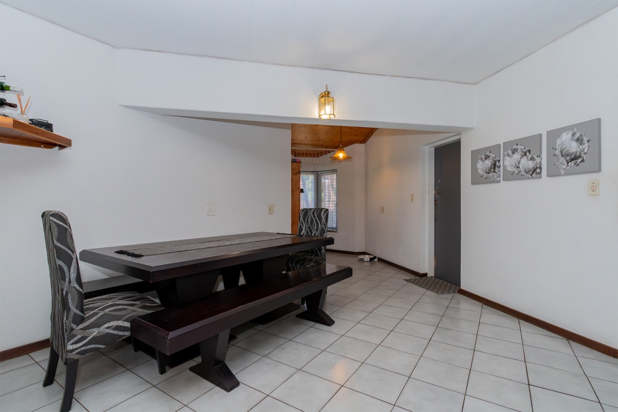 5 Bedroom Property for Sale in Pomona Gauteng