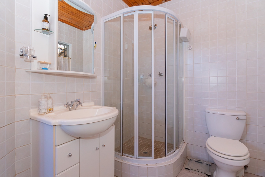 5 Bedroom Property for Sale in Pomona Gauteng