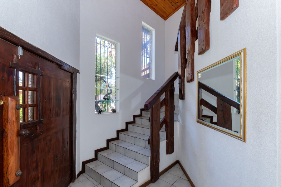 5 Bedroom Property for Sale in Pomona Gauteng