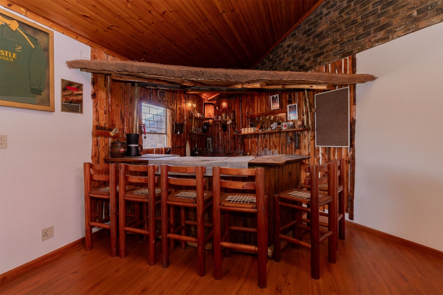 5 Bedroom Property for Sale in Pomona Gauteng