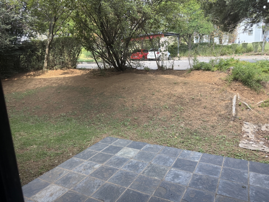 To Let 1 Bedroom Property for Rent in Roodepoort Gauteng