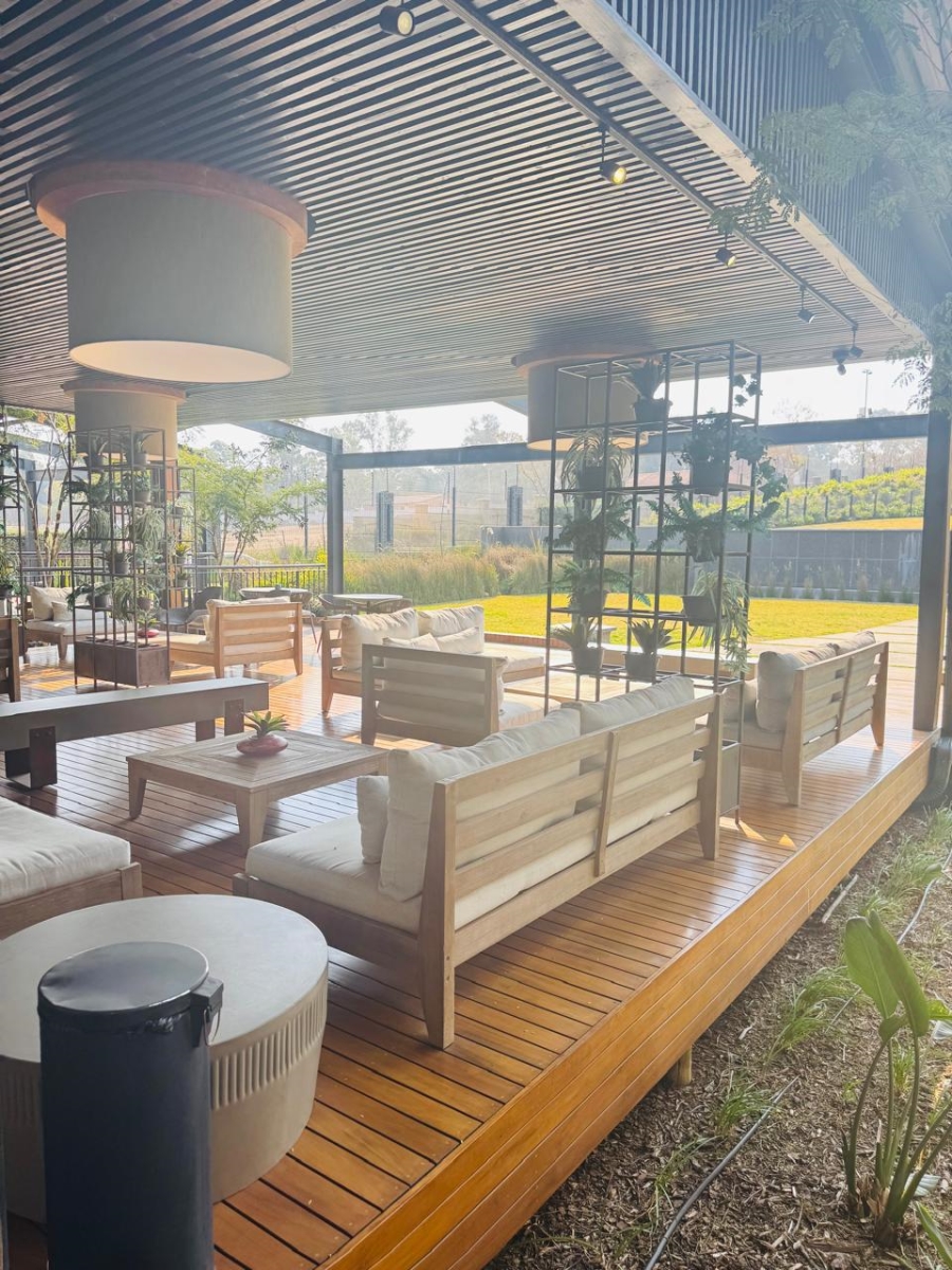 3 Bedroom Property for Sale in Carlswald Gauteng
