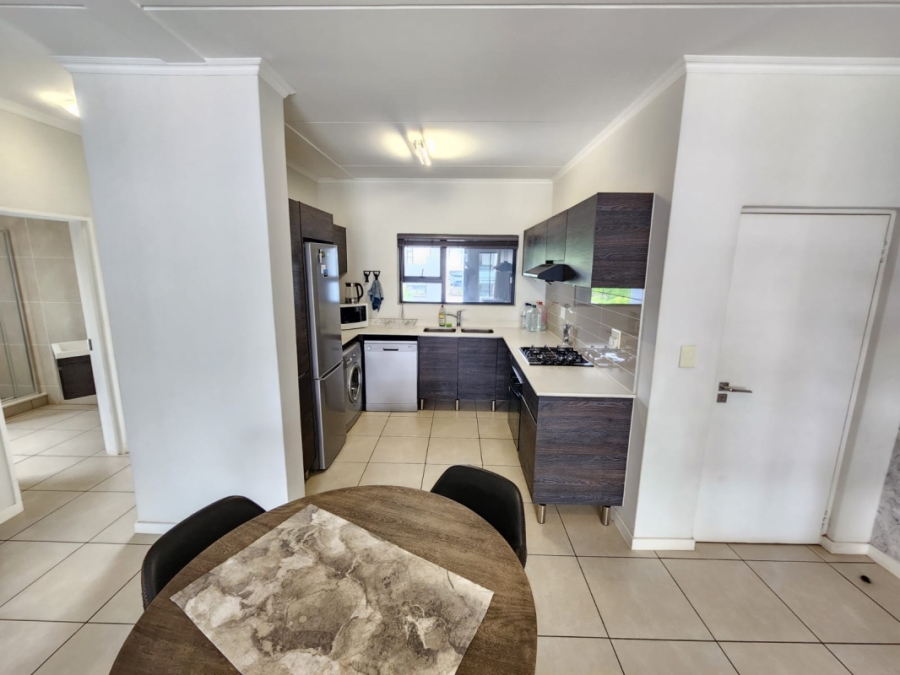 2 Bedroom Property for Sale in Modderfontein Gauteng