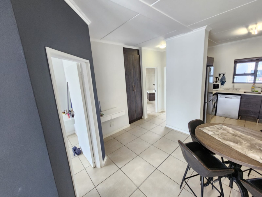 2 Bedroom Property for Sale in Modderfontein Gauteng