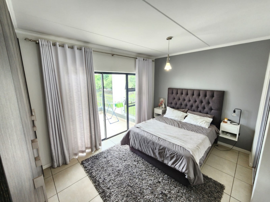 2 Bedroom Property for Sale in Modderfontein Gauteng