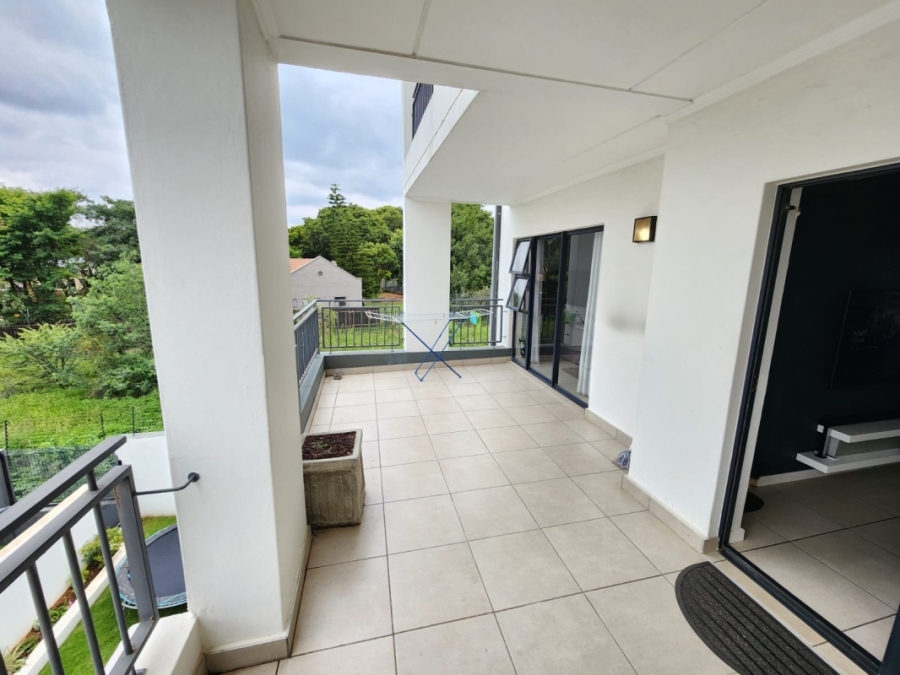 2 Bedroom Property for Sale in Modderfontein Gauteng