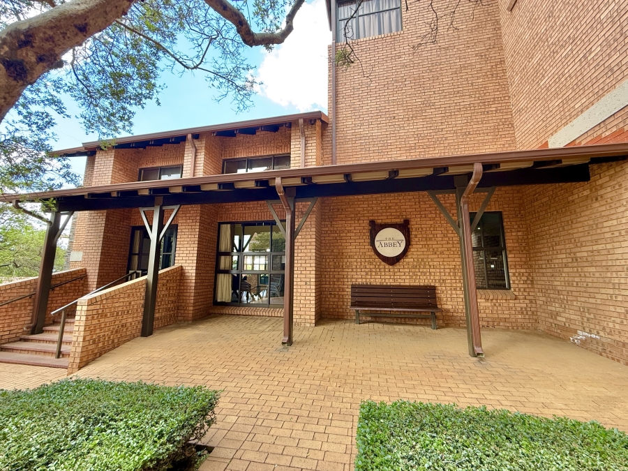 1 Bedroom Property for Sale in Newlands Gauteng