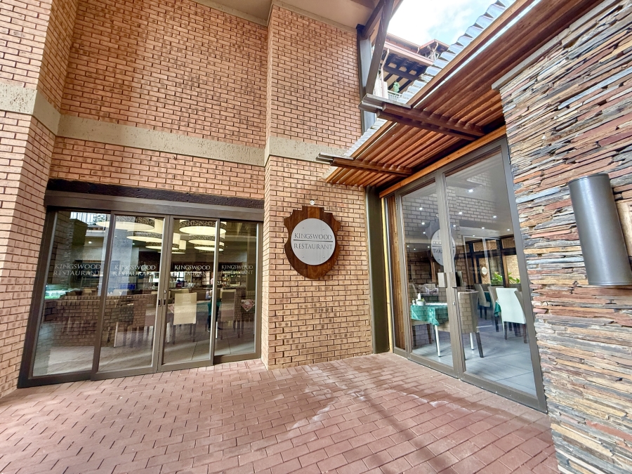 1 Bedroom Property for Sale in Newlands Gauteng