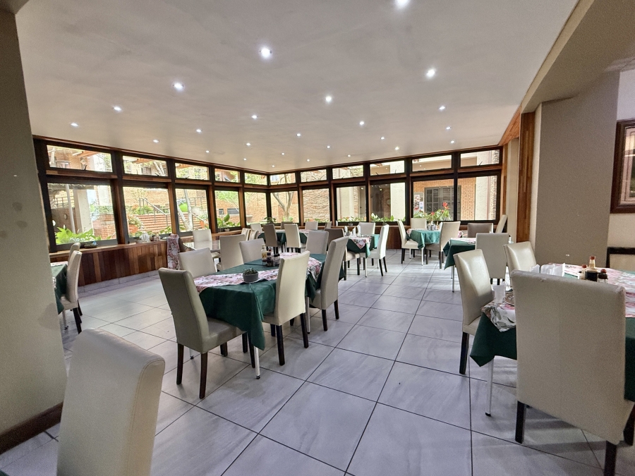 1 Bedroom Property for Sale in Newlands Gauteng
