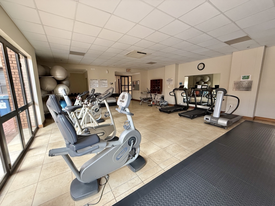 1 Bedroom Property for Sale in Newlands Gauteng