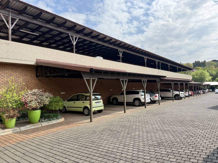 1 Bedroom Property for Sale in Newlands Gauteng
