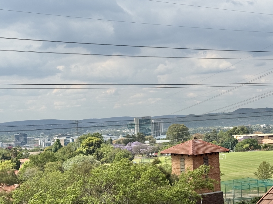 1 Bedroom Property for Sale in Newlands Gauteng
