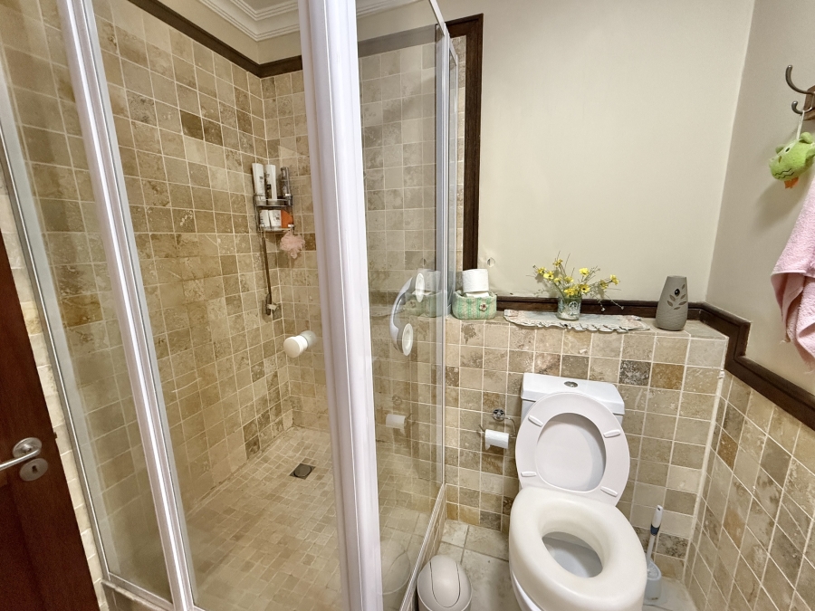 1 Bedroom Property for Sale in Newlands Gauteng