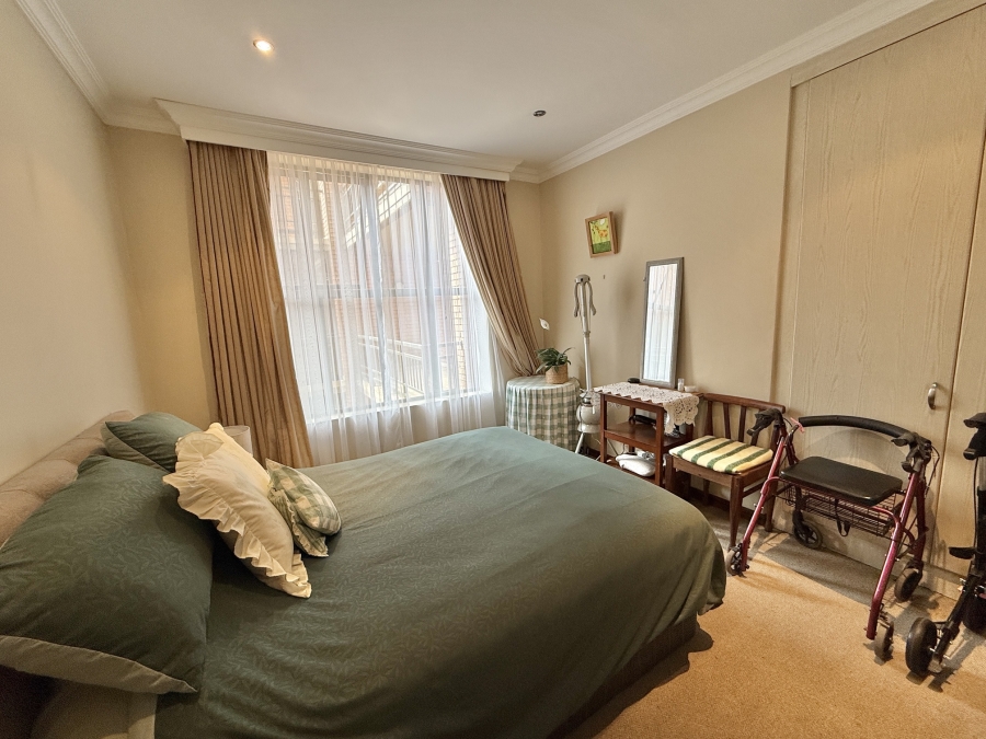 1 Bedroom Property for Sale in Newlands Gauteng
