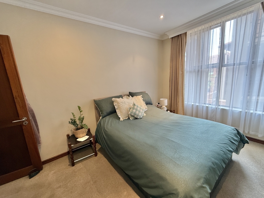 1 Bedroom Property for Sale in Newlands Gauteng