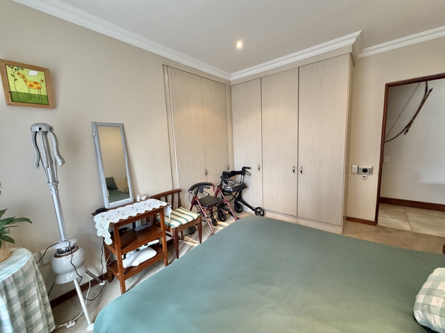 1 Bedroom Property for Sale in Newlands Gauteng