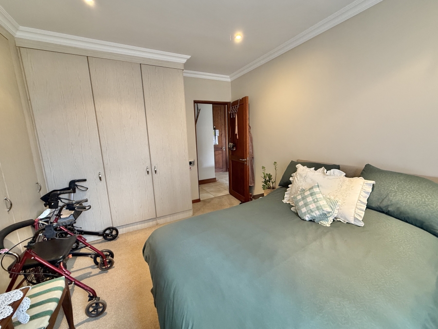 1 Bedroom Property for Sale in Newlands Gauteng