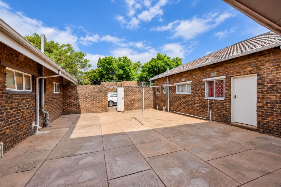 4 Bedroom Property for Sale in Lyttelton Manor Gauteng