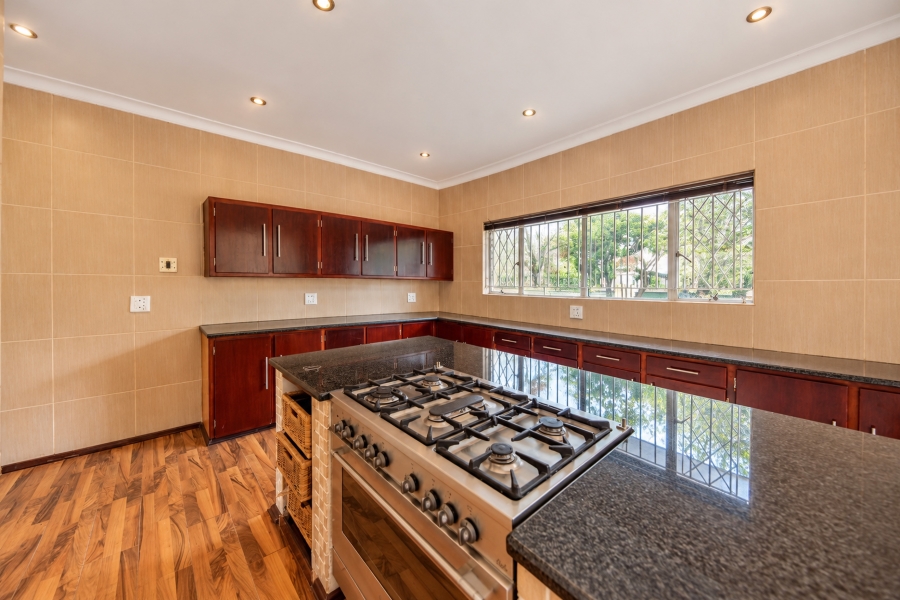 4 Bedroom Property for Sale in Lyttelton Manor Gauteng