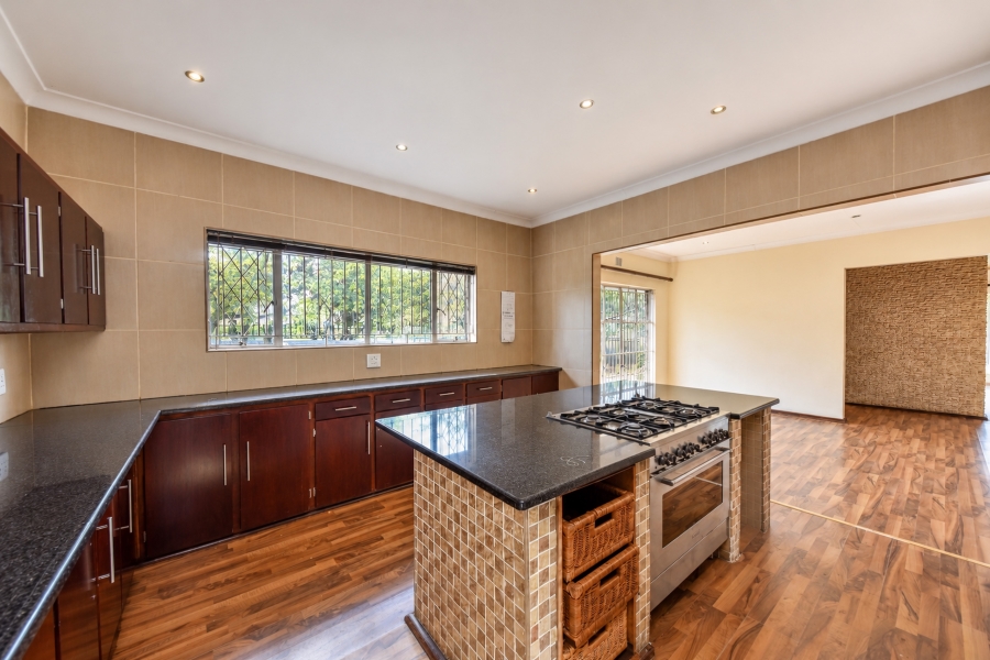 4 Bedroom Property for Sale in Lyttelton Manor Gauteng