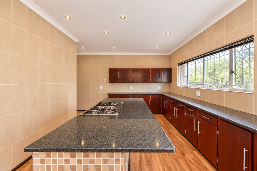 4 Bedroom Property for Sale in Lyttelton Manor Gauteng