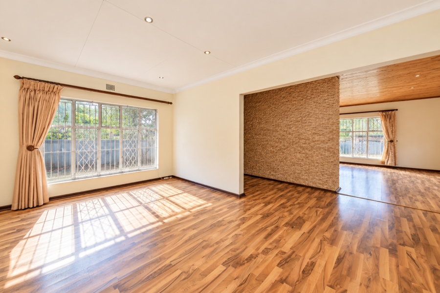 4 Bedroom Property for Sale in Lyttelton Manor Gauteng