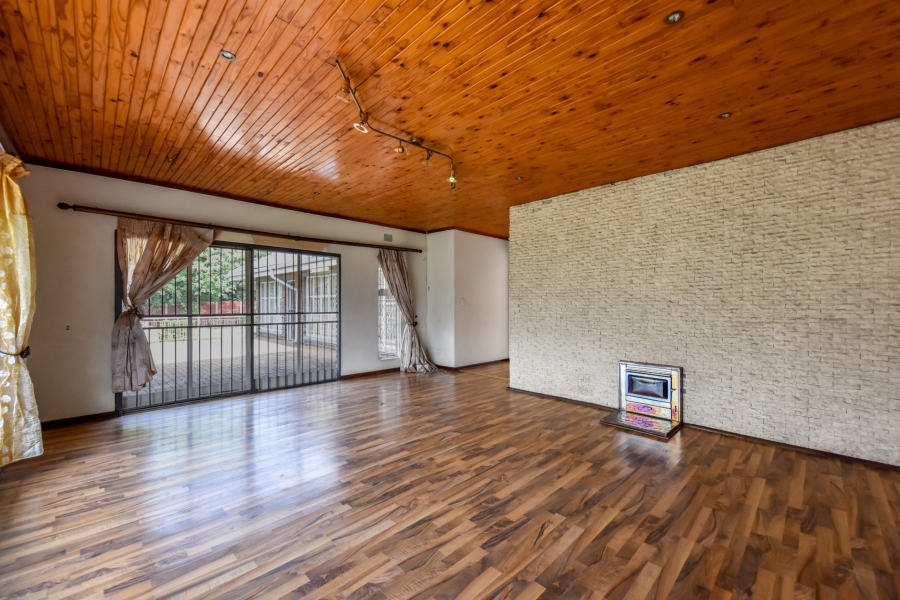 4 Bedroom Property for Sale in Lyttelton Manor Gauteng